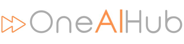 One AI Hub